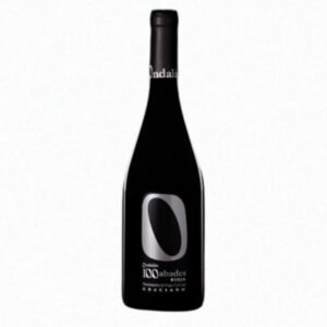 Comprar 100 Abades Graciano Ondalan 