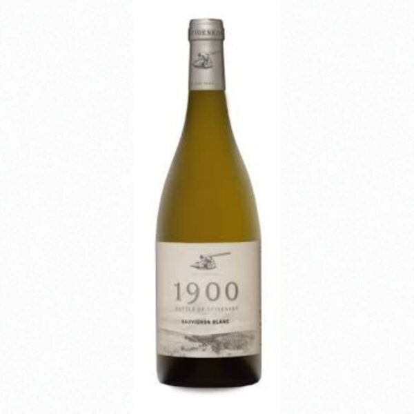 Comprar 1900 Sauvignon Blanc