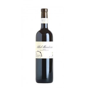 comprar Abel Mendoza Seleccion Personal