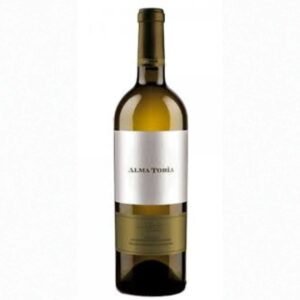 Comprar Alma de Tobia Blanco