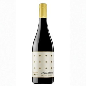 comprar Altos Ibéricos Parcelas de Graciano