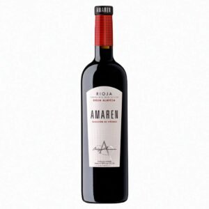 comprar Amaren Selección de Viñedos