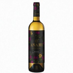 comprar Anahi Blanco Semidulce
