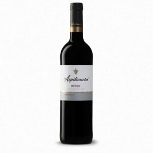 comprar Azpilicueta Crianza