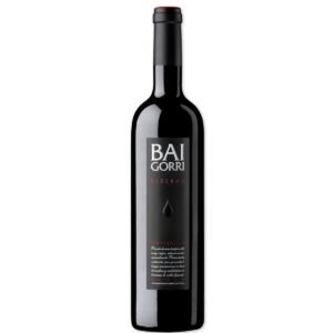comprar Baigorri Reserva