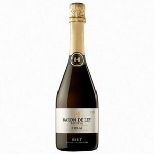 comprar Barón de Ley Reserva Espumoso Brut