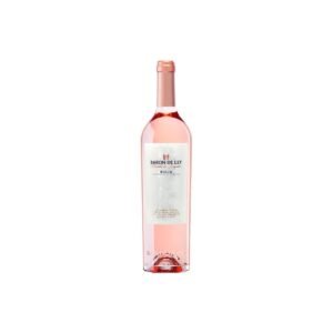 BARON DE LEY ROSADO