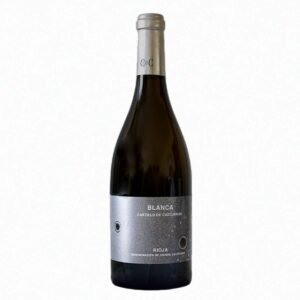 comprar Blanca del Castillo de Cuzcurrita