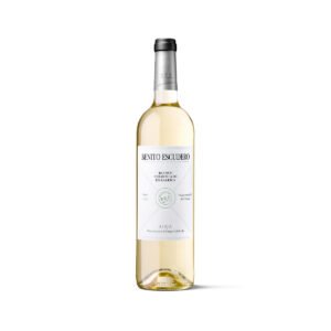 Comprar Blanco Benito Escudero