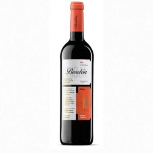comprar Bordón Crianza