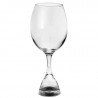 comprar Copas Rioja